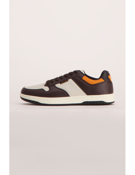 ბოტასები Jack & Jones - JFWJAM LO NOOS