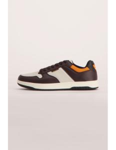 ბოტასები Jack & Jones - JFWJAM LO NOOS