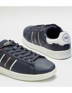 კედები Jack & Jones - JFWGUARDIAN PU SNEAKER