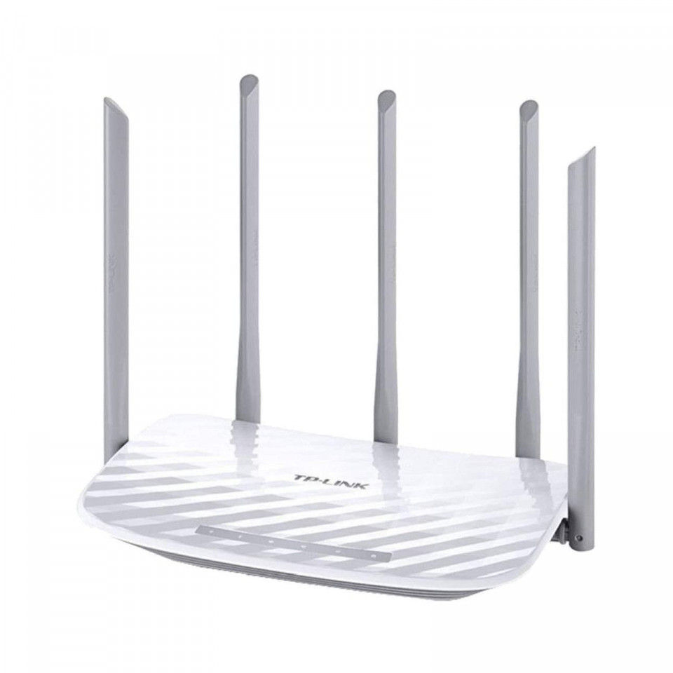TP-LINK ARCHER C60/AC1350