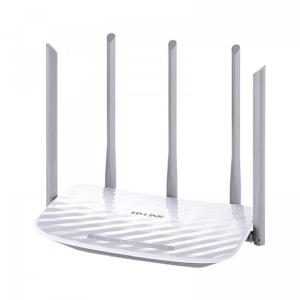 TP-LINK ARCHER C60/AC1350