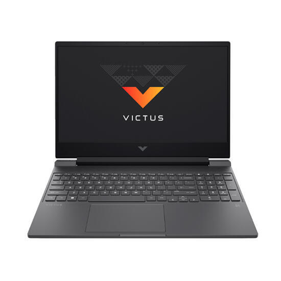 HP Victus 15 A75W3EA Mica Silver