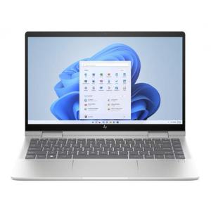 HP Envy 14 x360 B08XHEA Silver