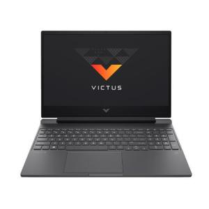HP Victus 15 A75W3EA Mica Silver