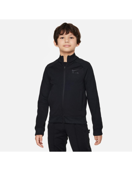 შარვალი NIKE - K NIKE AIR TRACKSUIT