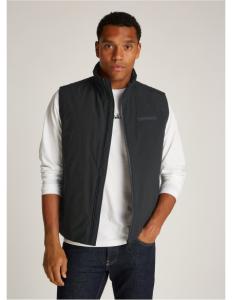 ჟილეტი CALVIN KLEIN - TECHNICAL NON QUILT VEST