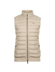 ჟილეტი Tommy Hilfiger - MIX MEDIA VEST