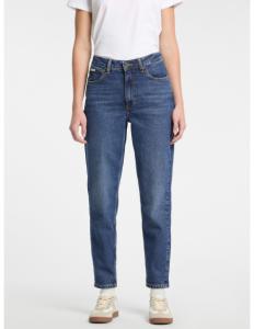 ქალის ჯინსი GUESS - GJ G06 MOM