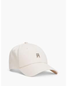 ქალის კეპი Tommy Hilfiger  - ELEVATED CHIC CAP