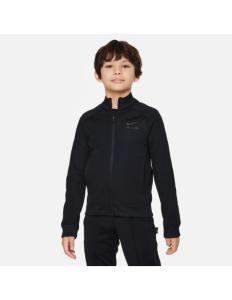 შარვალი NIKE - K NIKE AIR TRACKSUIT