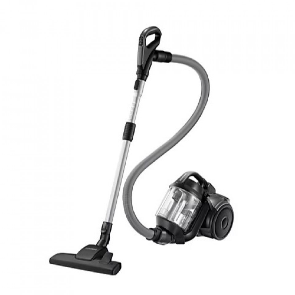 Samsung VC21K5170HG/EV