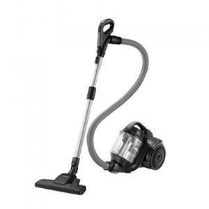 Samsung VC21K5170HG/EV