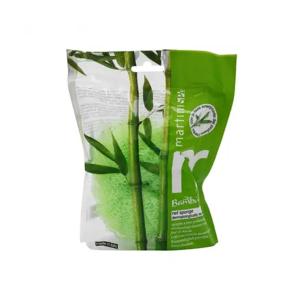 აბაზანის ღრუბელი BAMBOO NET 8061 მარტინი სპა - Martini Spa