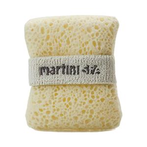 აბაზანის ღრუბელი საპნის სათავსოთი 6719 მარტინი სპა - Martini Spa