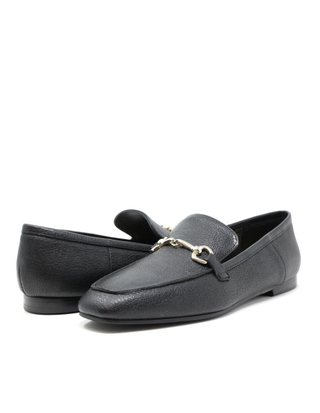 ლოფერი FABIO RUSCONI