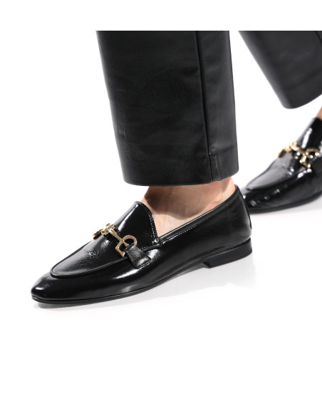 ლოფერი FABI