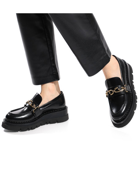 ლოფერი FABI