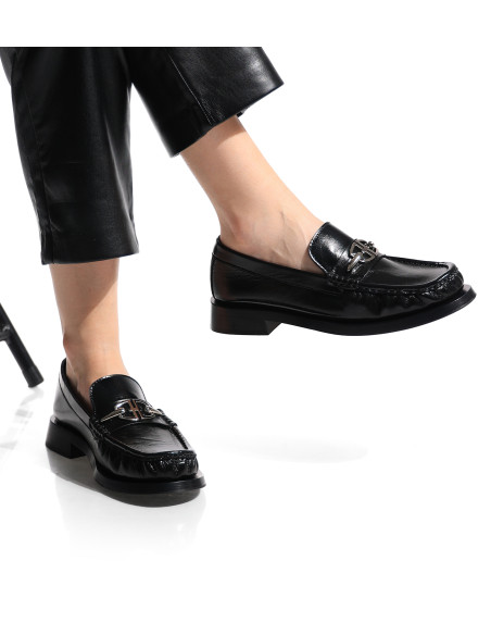 ლოფერი FABI