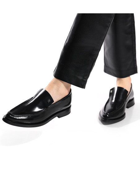 ლოფერი FABI