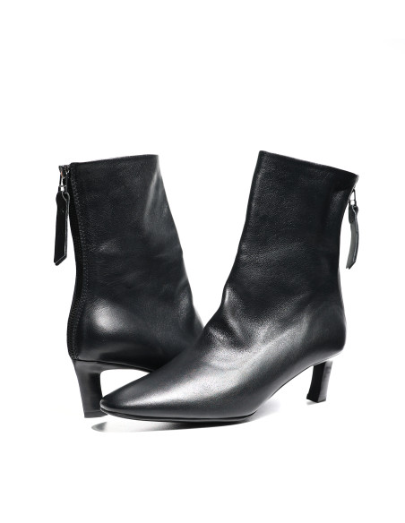 ქალის ბათინკი ATRIO X RUSO DANELIA