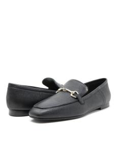 ლოფერი FABIO RUSCONI