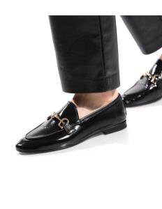 ლოფერი FABI