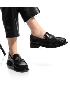 ლოფერი FABI