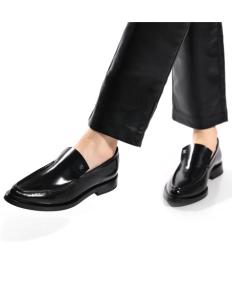 ლოფერი FABI