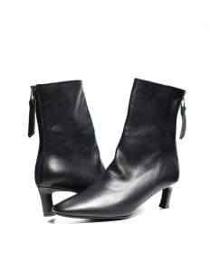 ქალის ბათინკი ATRIO X RUSO DANELIA