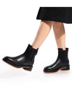 ქალის ბათინკი FABI