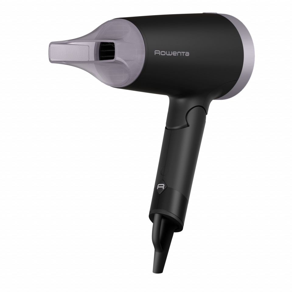 ROWENTA CV1831F0