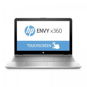 HP Notebook Envy x360 (8F918EA)