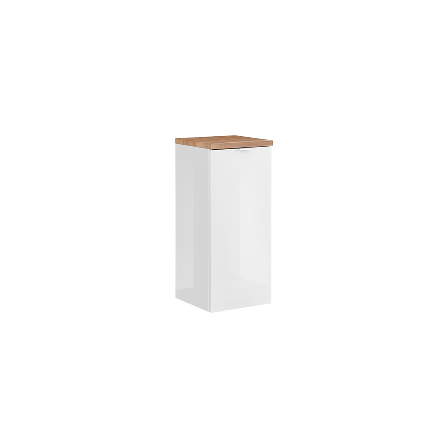 CAPRI WHITE 811B