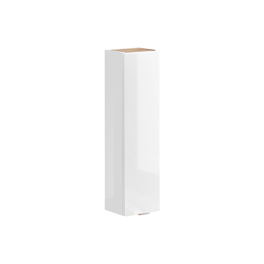 Capri White 830