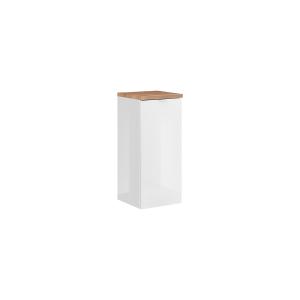 CAPRI WHITE 811B
