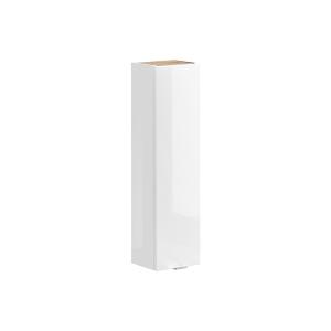 Capri White 830