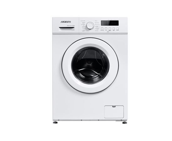 სარეცხი მანქანა Ardesto WMS-6109W
