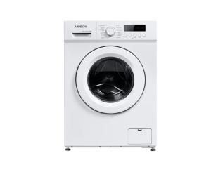 სარეცხი მანქანა Ardesto WMS-6109W