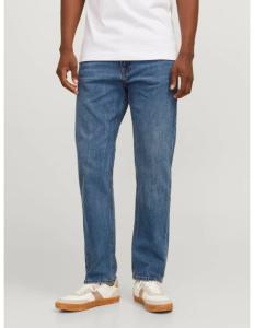 ჯინსი Jack & Jones - JJICHRIS JJCLASSIC AM 279 SN
