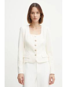 პიჯაკი GUESS - MASHA BLAZER