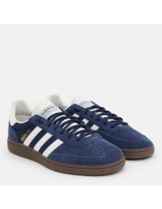 ქალის ბოტასი Adidas - HANDBALL SPEZIAL