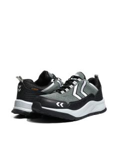 ქალის ბოტასი HUMMEL - HML NORDIC HIGH