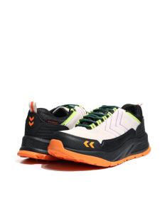 ქალის ბოტასი HUMMEL - HML NORDIC LOW