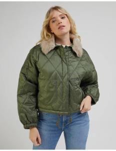 ქურთუკი Lee - TRANS LINER JKT