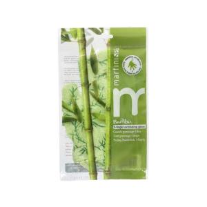 აბაზანის ამქერცლავი ხელთათმანი FINGER 5 1010   მარტინი სპა - Martini Spa