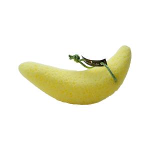 აბაზანის ღრუბელი BANANA 0842 მარტინი სპა - Martini Spa