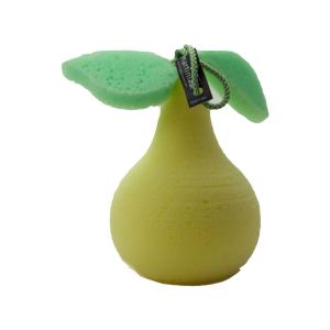 აბაზანის ღრუბელი PEAR 0740 მარტინი სპა - Martini Spa