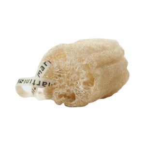 აბაზანის ღრუბელი ლუფა 0556 მარტინი სპა - Martini Spa