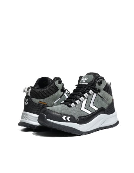 ბოტასები HUMMEL - HML NORDIC LOW