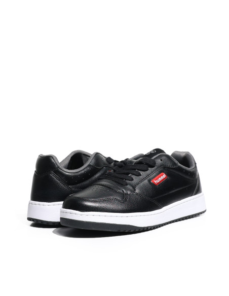 კედები HUMMEL - HML VULCAN